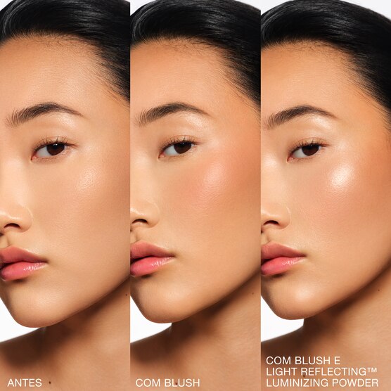 LIGHT REFLECTING ILUMIN ELECTRA